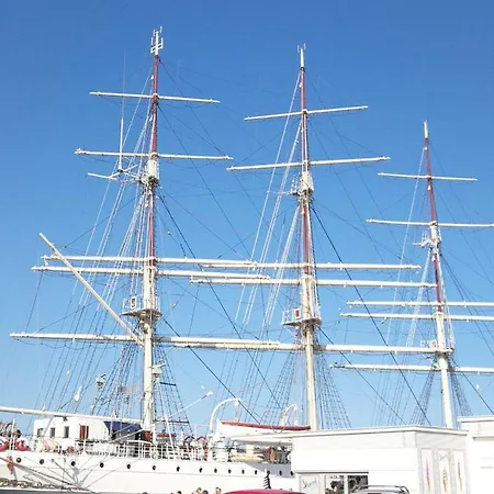 Pmc Γκντίνια