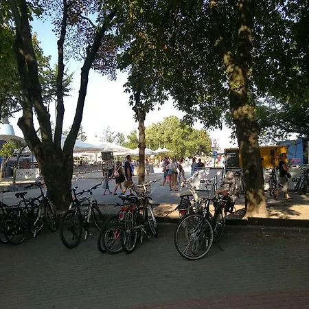 Pmc Γκντίνια